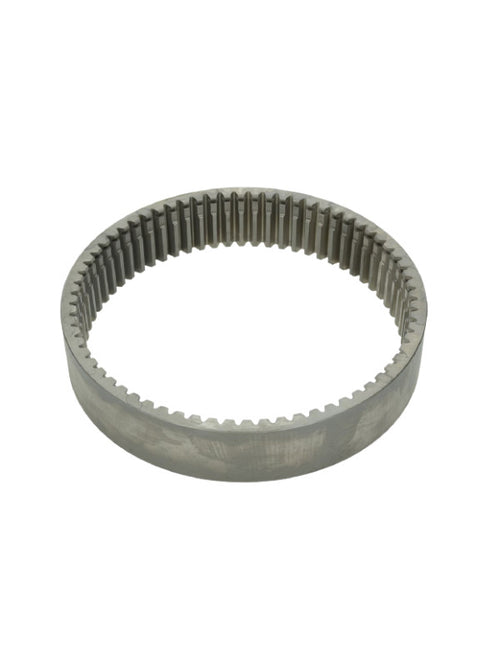ÖN DİFRANSİYEL ÇEMBER DİŞLİ Z-68 - New Holland 90 - DT (4x4) - 5151439 - 1 Adet