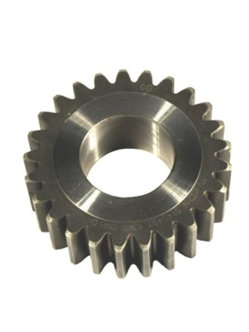 ÖN DİFRANSİYEL GEZEGEN DİŞLİ PLANET Z-25 - New Holland 90 - DT (4x4) - 5145497 - 1 Adet