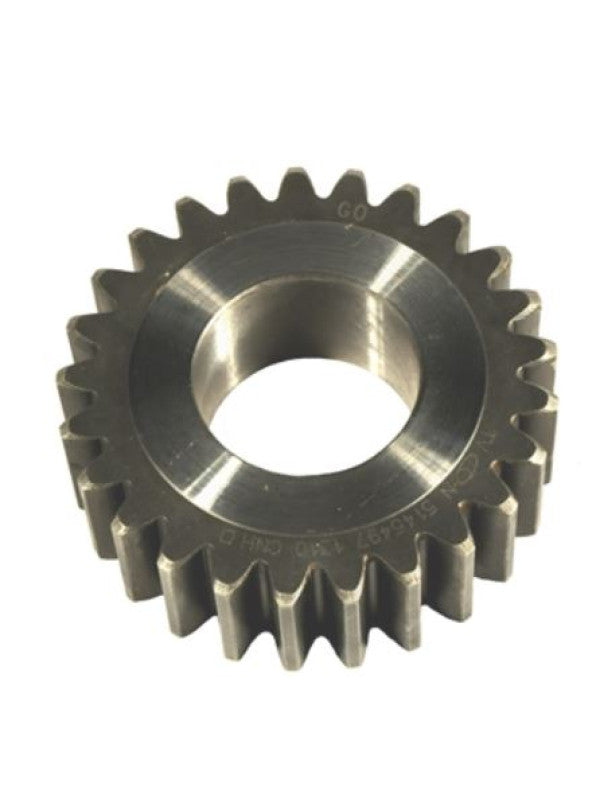 ÖN DİFRANSİYEL GEZEGEN DİŞLİ PLANET Z-25 - New Holland 90 - DT (4x4) - 5145497 - 1 Adet