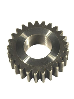 ÖN DİFRANSİYEL GEZEGEN DİŞLİ PLANET Z-25 - New Holland 90 - DT (4x4) - 5145497 - 1 Adet