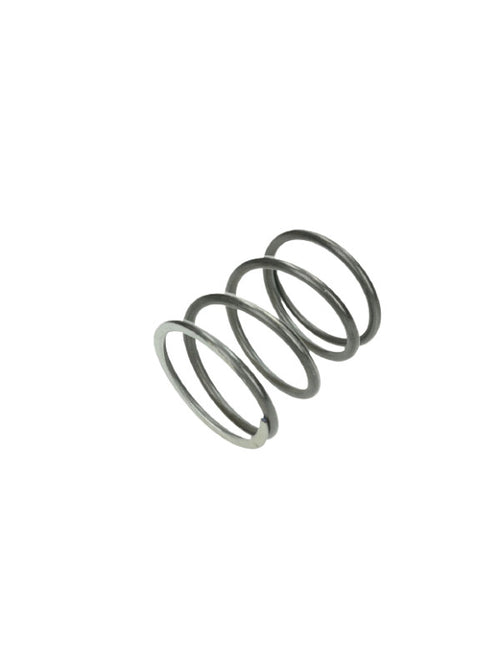 ÇİFÇEKER KAVRAMA KUTU YAYI - New Holland TD - TL CASE - 87704329 - 1 Adet