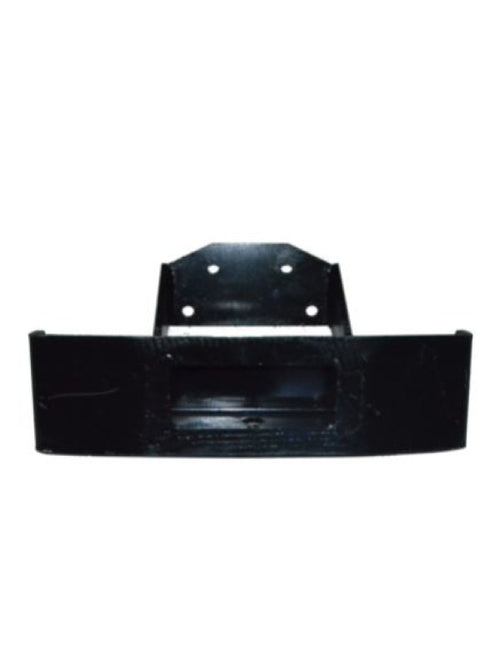 ÖN TAMPON 10 mm - Fiat / New Holland 450 - 480 - 640 - 4991734 - 1 Adet