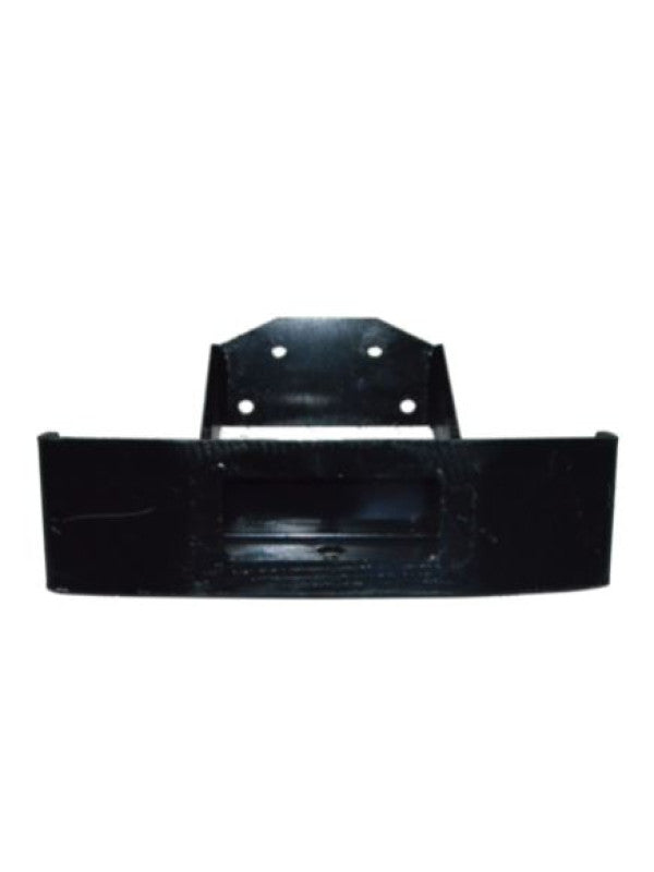 ÖN TAMPON 10 mm - Fiat / New Holland 450 - 480 - 640 - 4991734 - 1 Adet