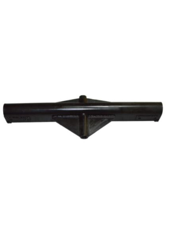 ÖN DİNGİL BOŞ - Fiat / New Holland 450 - 480 - 640 - 5087037 - 1 Adet
