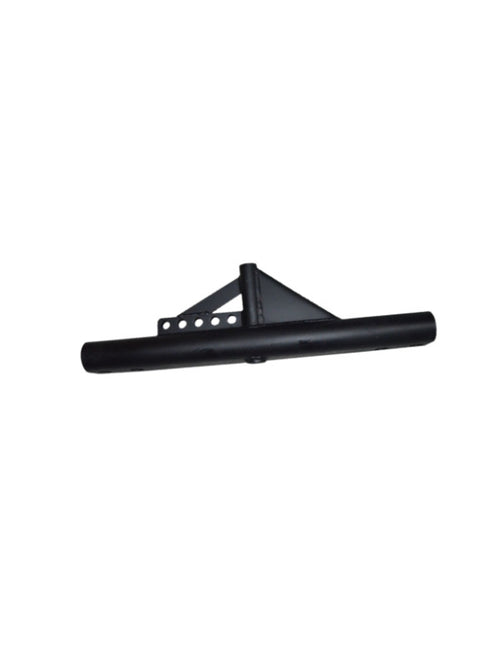 ÖN DİNGİL BOŞ LAMALI HİDROLİK DİREKSİYON 5086777 - New Holland 55 - Massey Ferguson 65 - New Holland 70 - 80 - 5086617 - 1 Adet