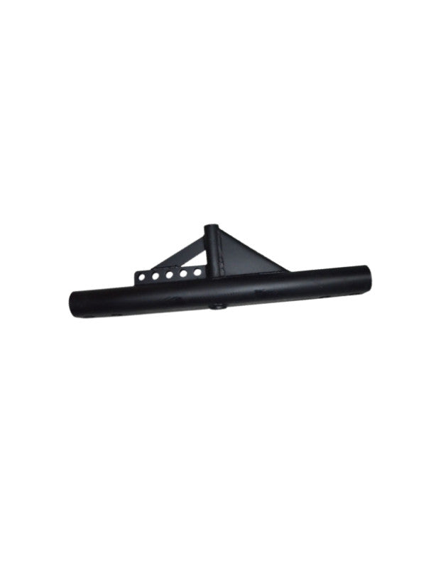 ÖN DİNGİL BOŞ LAMALI HİDROLİK DİREKSİYON 5086777 - New Holland 55 - Massey Ferguson 65 - New Holland 70 - 80 - 5086617 - 1 Adet