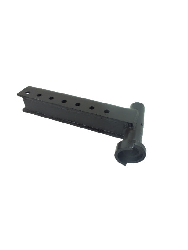 ÖN AKSON KOVANI SAĞ-SOL 19,5cm 5086460 - Fiat / New Holland 450 - 480 - 5086459 - 1 Adet