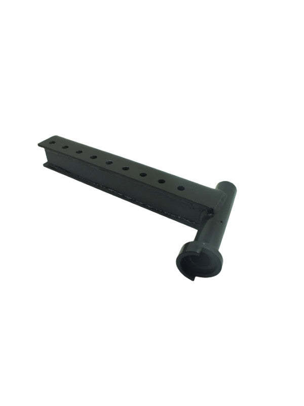 ÖN AKSON KOVANI SAĞ-SOL 23,50cm - Fiat / New Holland 540 - 640 - 5086454 - 1 Adet
