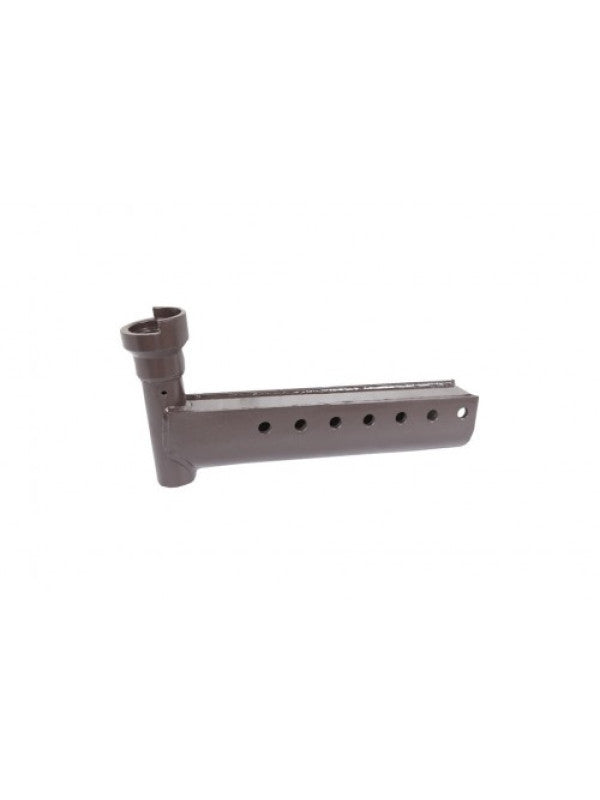 ÖN AKSON KOVANI SAĞ-SOL 17 cm - Fiat / New Holland 54C - TT TİER - 5087116 - 1 Adet