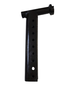 ÖN AKSON KOVANI SAĞ-SOL 20,50cm - New Holland 55 - 46 - 5085384 - 1 Adet