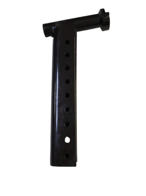 ÖN AKSON KOVANI SAĞ-SOL 20,50cm - New Holland 55 - 46 - 5085384 - 1 Adet