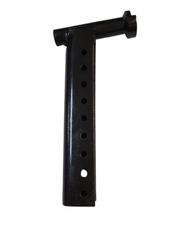 ÖN AKSON KOVANI SAĞ-SOL 20,50cm - New Holland 55 - 46 - 5085384 - 1 Adet