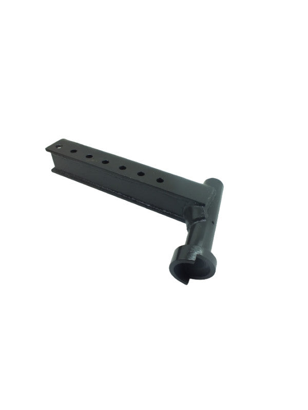 ÖN AKSON KOVANI SAĞ-SOL 24 cm - Massey Ferguson 65 - New Holland 70 - 80 - 5085387 - 1 Adet