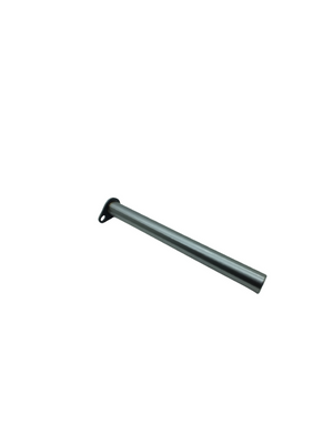 ÖN DİNGİL PERNOSU 38 m - New Holland 55 - Massey Ferguson 65 - 70. - 80.60.56 - 5110400 - 1 Adet