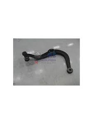 ÖN MERKEZ ROT 3Lü DİREKSİYON - Fiat / New Holland 450 - 480 - 640 - 4973658 - 1 Adet