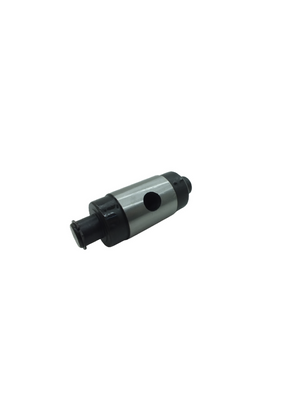 MERKEZ ROT PİMİ BİLYALI TİP - Fiat / New Holland 450 - 480 - 640 - 596188 - 1 Adet