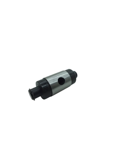 MERKEZ ROT PİMİ BİLYALI TİP - Fiat / New Holland 450 - 480 - 640 - 596188 - 1 Adet