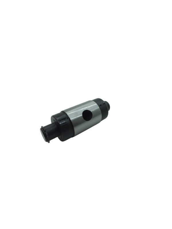 MERKEZ ROT PİMİ BİLYALI TİP - Fiat / New Holland 450 - 480 - 640 - 596188 - 1 Adet