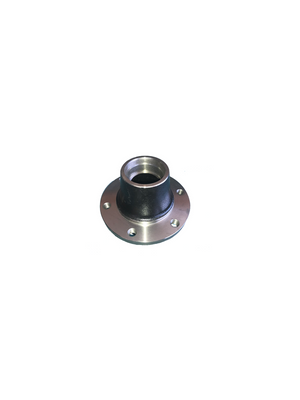 ÖN TEKER PORYASI - Fiat / New Holland 415 - 450 - 540 - 640 - 54C - 5087141 - 1 Adet