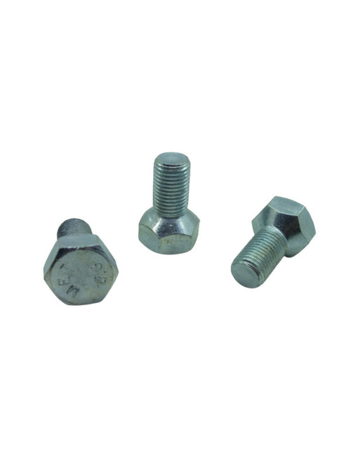ÖN TEKER BİJONU EM 14x36 - Fiat / New Holland 450 - 480 - 540 - 640 - 559470 - 25 Adet