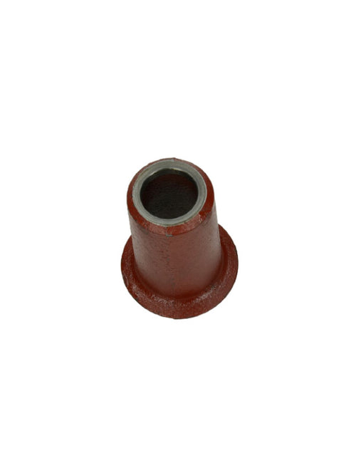 ÖN AKSON MESAFE BURCU 561955 - Fiat / New Holland 450 - 480 - 640 - 5086398 - 1 Adet
