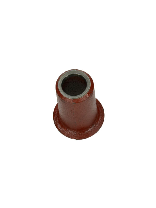 ÖN AKSON MESAFE BURCU 561955 - Fiat / New Holland 450 - 480 - 640 - 5086398 - 1 Adet