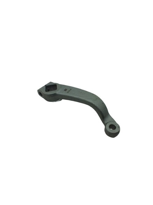 ÖN AKSON ÇOLAK ROT KOLU SAĞ - Fiat / New Holland 450 - 480 - 640 - 588299 - 1 Adet