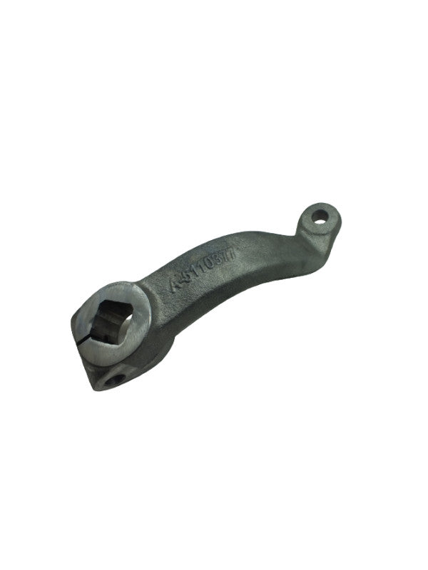 ÖN AKSON ROT KOLU SOL EM - Fiat / New Holland 54C - 55.60.70 - New Holland 56 - 5110377 - 1 Adet