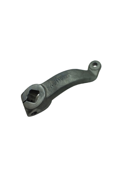 ÖN AKSON ROT KOLU SOL EM - Fiat / New Holland 54C - 55.60.70 - New Holland 56 - 5110377 - 1 Adet