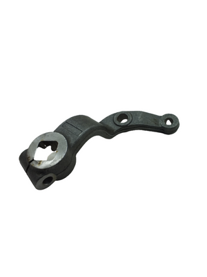 ÖN AKSON ROT KOLU HİDROLİK SAĞ İKİ DELİKLİ DÜZ - 54C.TT.TD - 5088307 - 1 Adet
