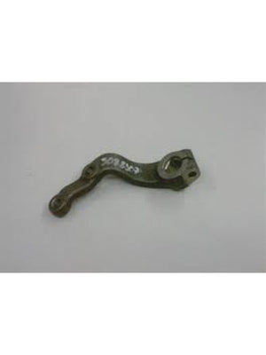 ÖN AKSON ROT KOLU HİDROLİK SAĞ İKİ DELİKLİ DÜZ - 54C.TT.TD - 5088307 - 1 Adet