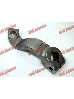 ÖN AKSON ROT KOLU KESİK KISA DİREKSİYON SAĞ - 54C JUN. - TT.B. - TİER - 5088277 - 1 Adet