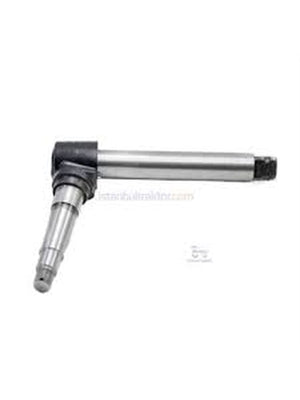 ÖN AKSON SOL 4971456 - Fiat / New Holland 540 - 640 - 5088807 - 1 Adet