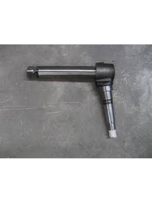 ÖN AKSON SOL 21,5cm 5090339 - 54C SPECİAL - New Holland TT - 5087064 - 1 Adet