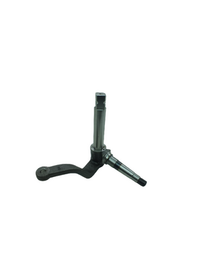 ÖN AKSON SAĞ ÇOLAK KOLLU ÇİFTLİ KARE BAŞLI 19,0cm 5090491 - 54C SERİ - JUN. - 5088164 - 1 Adet