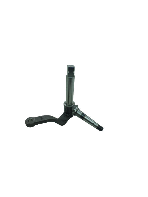 ÖN AKSON SAĞ ÇOLAK KOLLU ÇİFTLİ KARE BAŞLI 19,0cm 5090491 - 54C SERİ - JUN. - 5088164 - 1 Adet