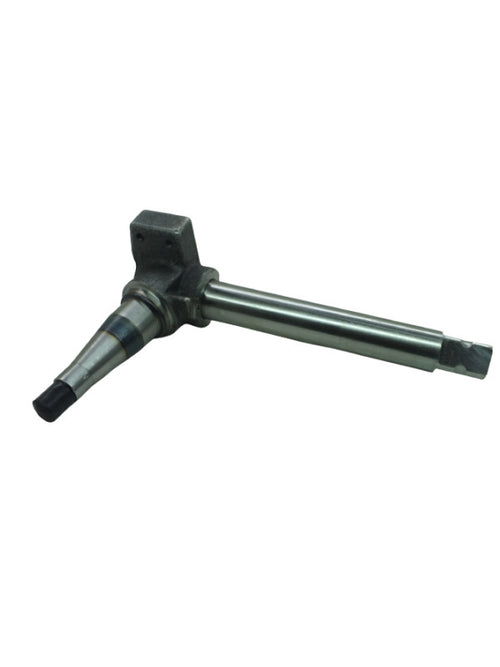 ÖN AKSON SAĞ 5086697 - New Holland 55.46 - 60.56 - TD 65 - 5086698 - 1 Adet