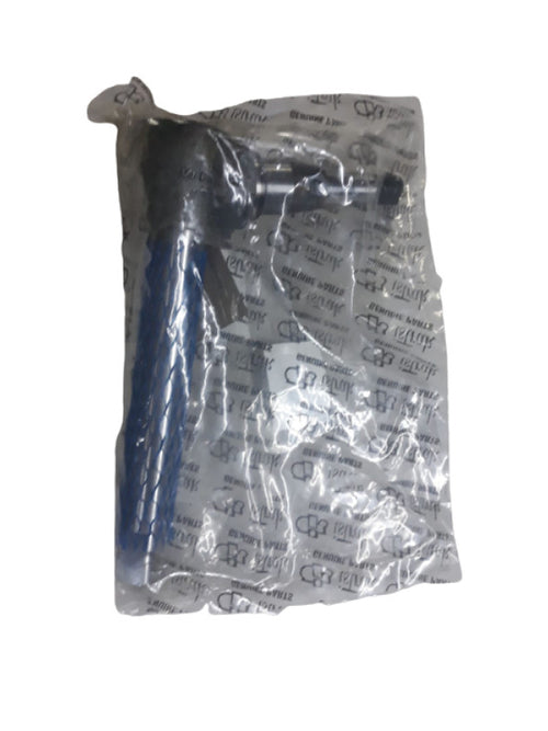 ÖN AKSON SAĞ 5086697 - New Holland 55.46 - 60.56 - TD 65 - 5086698 - 1 Adet