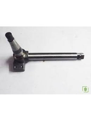 ÖN AKSON SOL 5086699 - New Holland 55.46 - 60.56 - TD 65 - 5086700 - 1 Adet