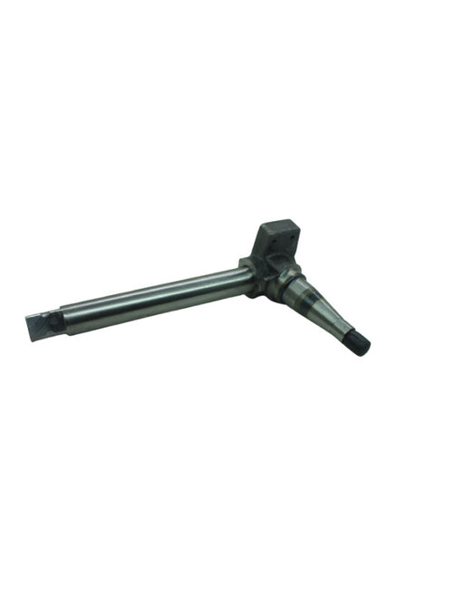 ÖN AKSON SOL PİMLİ KEÇE YATAK GENİŞ 4 CYL 28cm - 65.75 - New Holland 56 - TD 75.95 - 5090331 - 1 Adet