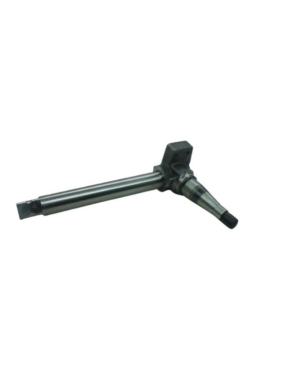 ÖN AKSON SOL PİMLİ KEÇE YATAK GENİŞ 4 CYL 28cm - 65.75 - New Holland 56 - TD 75.95 - 5090331 - 1 Adet