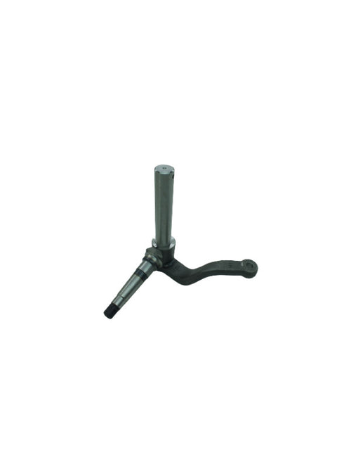 ÖN AKSON SOL ÇOLAK KOLLU ÇİFTLİ YUVARLAK BAŞLI 19 cm - TT 50.55.60.65 - 5095588 - 1 Adet