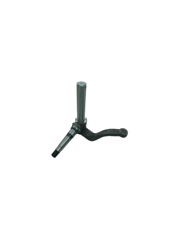 ÖN AKSON SOL ÇOLAK KOLLU ÇİFTLİ YUVARLAK BAŞLI 19 cm - TT 50.55.60.65 - 5095588 - 1 Adet