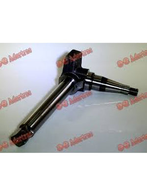 ÖN AKSON SOL KOMPLE - TD.65.75 S - New Holland 55 - 56 - 5090335 - 1 Adet