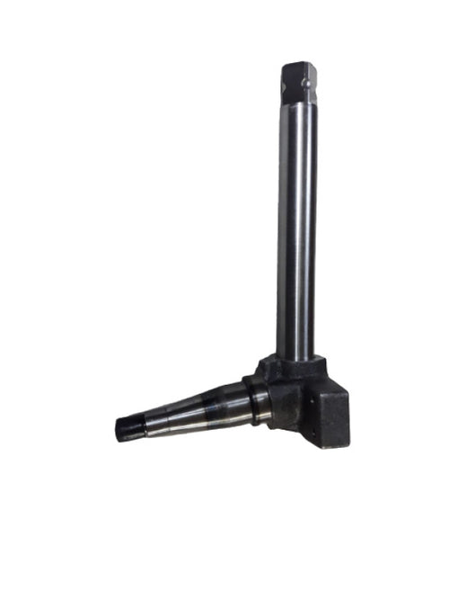 ÖN AKSON SAĞ PİMLİ KEÇE YATAK GENİŞ 4 CYL 28cm - 55.65.56.TD 75.85D - 5090330 - 1 Adet