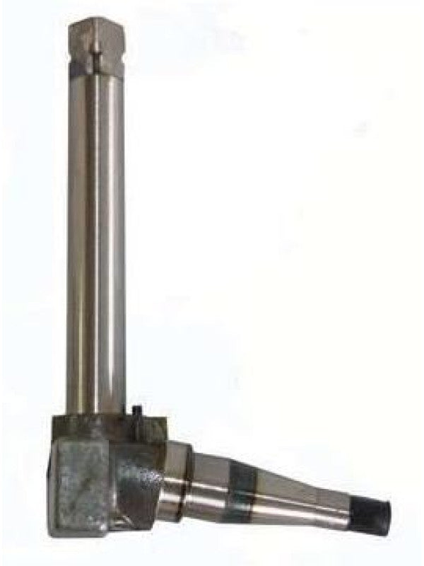ÖN AKSON SAĞ PİMLİ 26cm - 55.65.56.TD 75.85D - 5090333 - 1 Adet