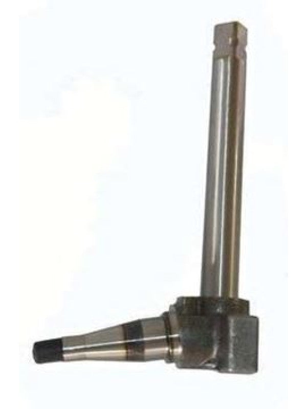 ÖN AKSON SOL PİMSİZ KEÇE YATAĞI DAR 4 Cyl - TD 75.85D.95 D - 5087645 - 1 Adet