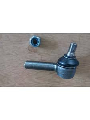 ROT BAŞI KALIN DİŞ 22x1,5 3010046A - Fiat / New Holland 640 - 588310 - 1 Adet