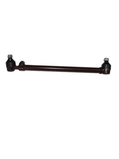 AYARLI ROT ERKEK+BORU+R.B. 3.Parça 3013951 588310 596196 - Fiat / New Holland 480 - 640 - 196-300 - 1 Adet