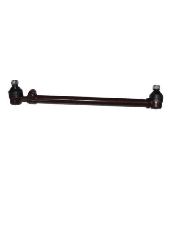 AYARLI ROT ERKEK+BORU+R.B. 3.Parça 3013951 588310 596196 - Fiat / New Holland 480 - 640 - 196-300 - 1 Adet